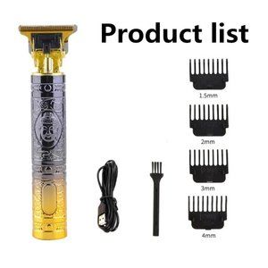 ELECTRIC PORTABLE RAZOR